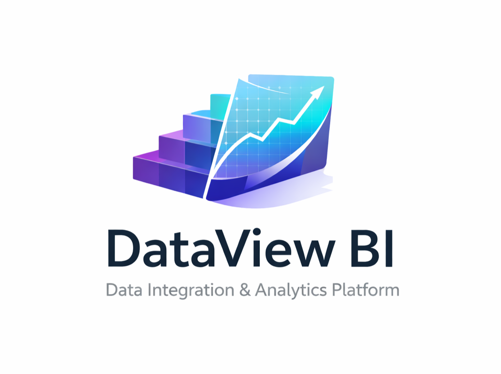 DataView BI