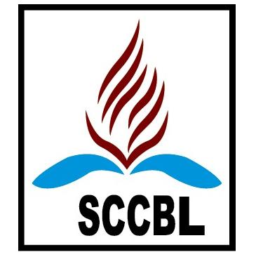 SCCBL