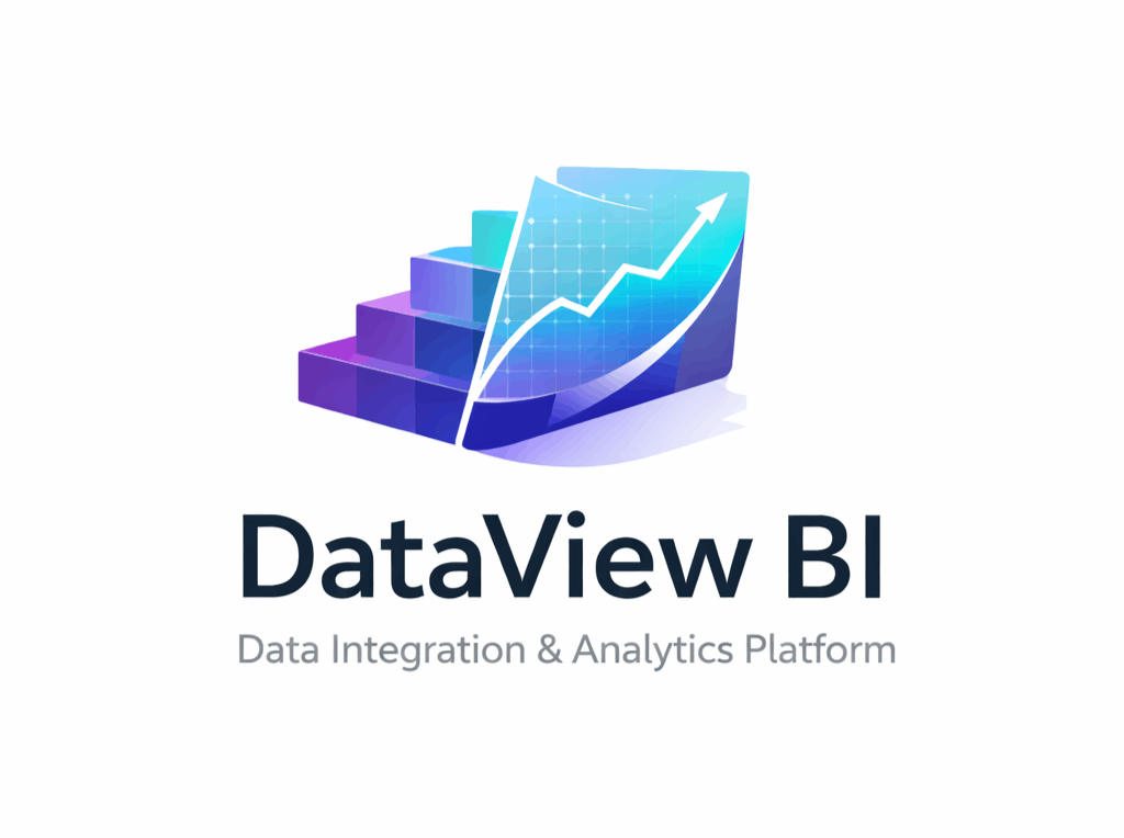 DataView BI