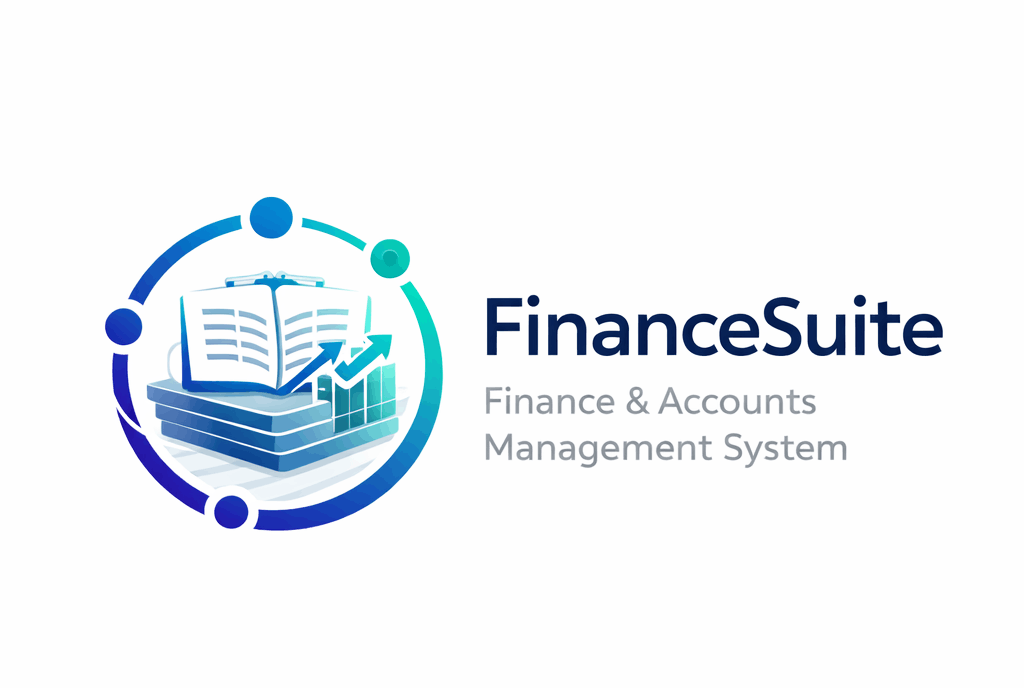 FinanceSuite