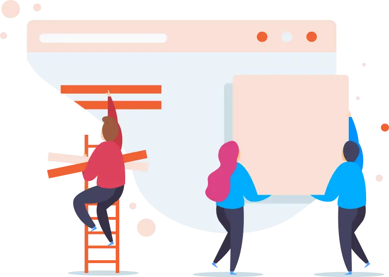 Digital service provider pricing