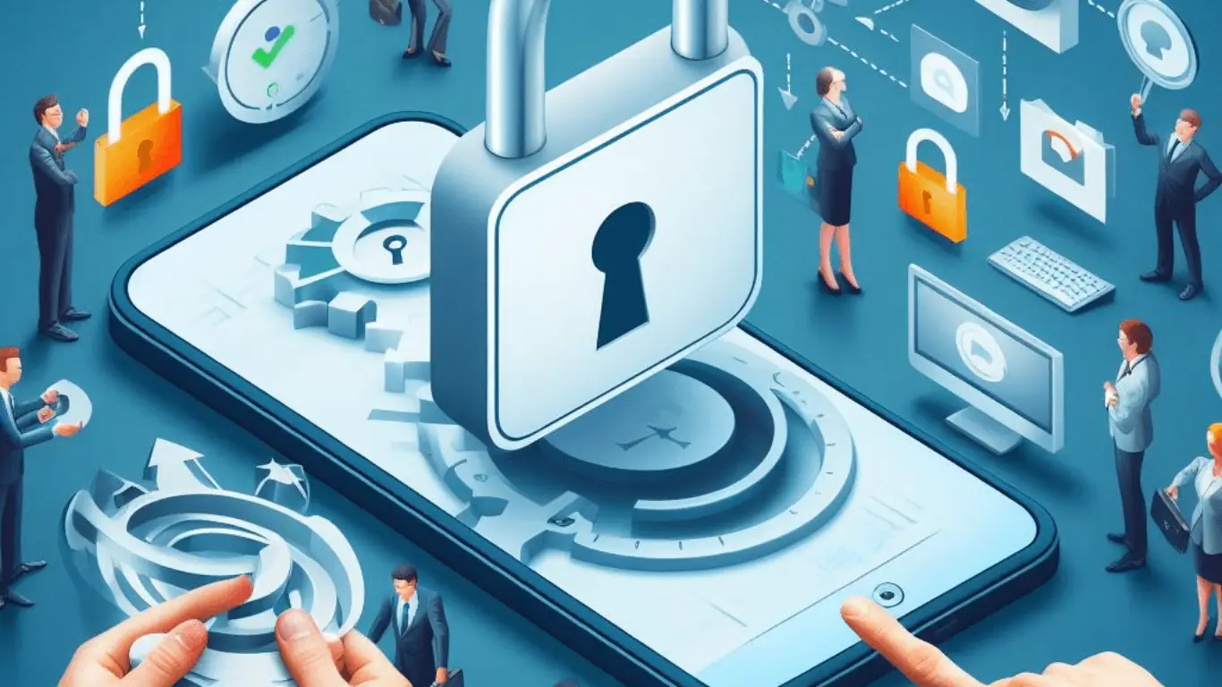 Unlocking Success: How to Choose the Best Agencies for Your Business