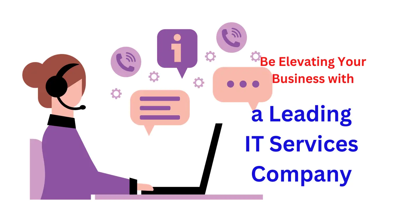 digital services provider, digital services provider, digital service provider, digital services agency, digital provider, digital service agency, it services company, it services company near me, it services company chicago, it services company houston, tampa it services company, it services company in usa, top it services company, best it services company, digital services, us digital service, digital service, us digital corp, usdigital, u.s. digital corps, united states digital service, us services, digital transformation services companies, us digital services, florida digital service,