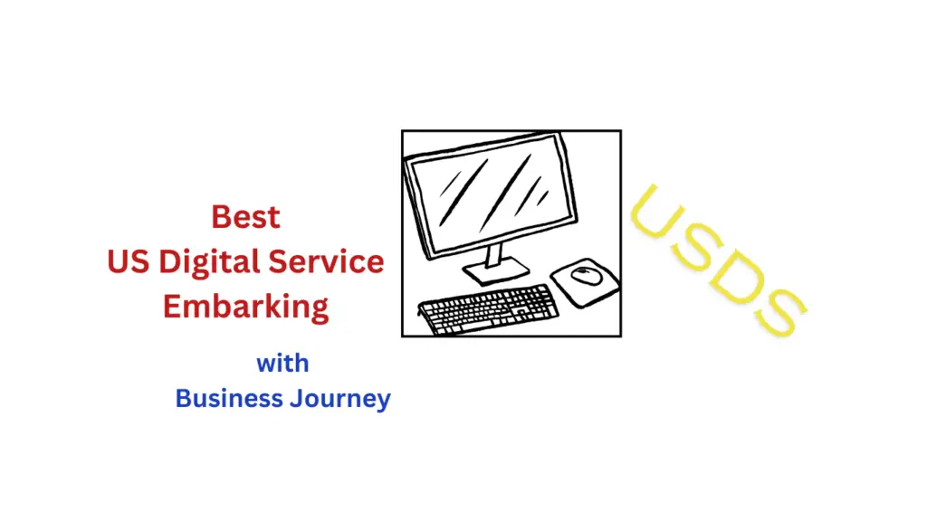 us digital service,us digital services, usds, us digital service, digital service, digital services, global entry login,