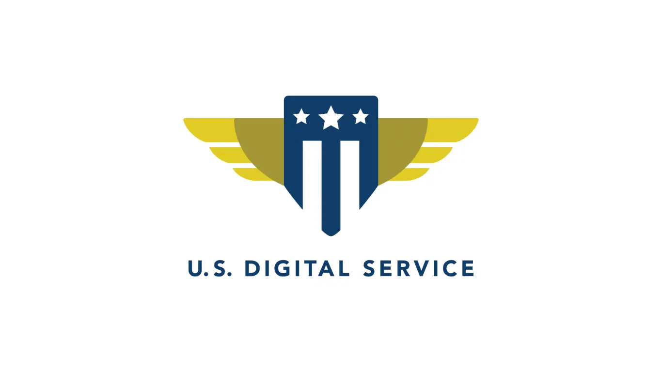 US Digital Service | USDS