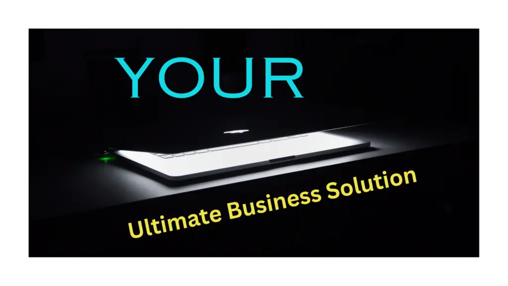 IT services company Houston, Houston IT service, Houston IT services, IT provider Houston, IT service Houston, IT services Houston, best IT services company in Houston
