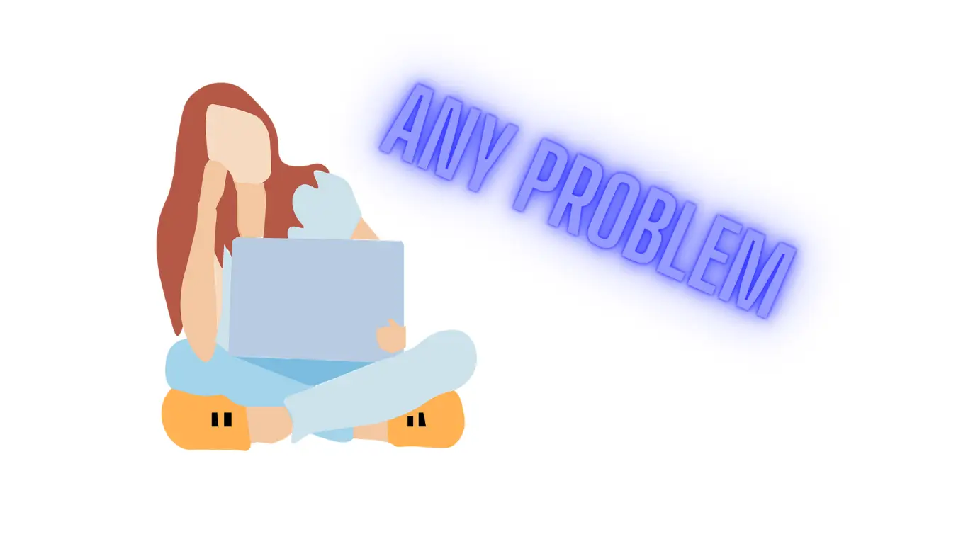 IT services company Houston, Houston IT service, Houston IT services, IT provider Houston, IT service Houston, IT services Houston, best IT services company in Houston